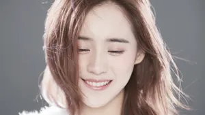 王智女生头像图片_4