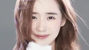 王智女生头像图片_5