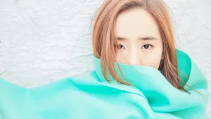 王智女生头像图片_7