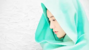 王智女生头像图片_8