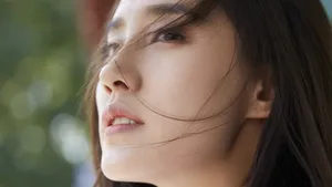 王智女生头像图片_9