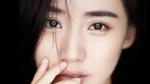 王智女生头像图片_10