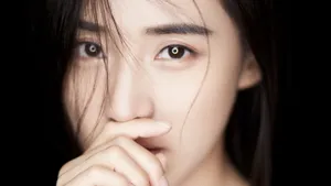 王智女生头像图片_11