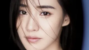 王智女生头像图片_12