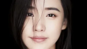 王智女生头像图片_13