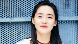 王智女生头像图片_15