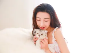 朱圣祎粉嫩图片壁纸_2