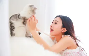 朱圣祎粉嫩图片壁纸_6