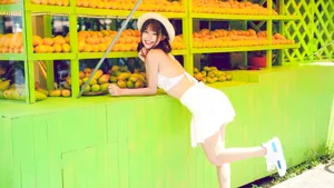 4k美女图片壁纸_2