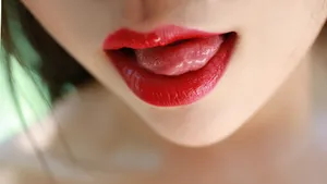 4k美女图片壁纸_3