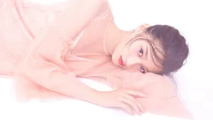 关晓彤写真图片壁纸_14