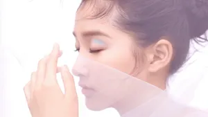 关晓彤写真图片壁纸_15
