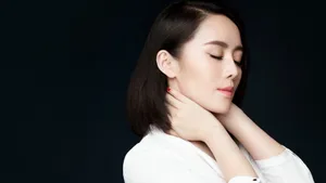 女明星车永莉图片_7