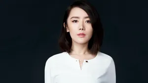 女明星车永莉图片_8
