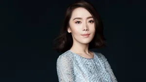 女明星车永莉图片_9