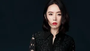 女明星车永莉图片_10