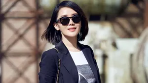 女明星车永莉图片_16
