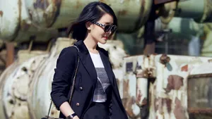 女明星车永莉图片_17