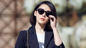 女明星车永莉图片_18