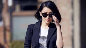 女明星车永莉图片_20