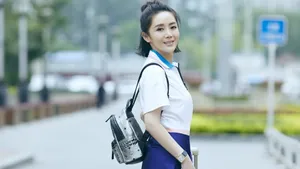 女明星车永莉图片_22