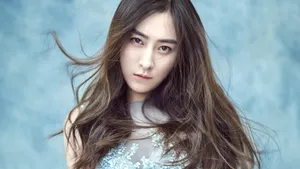 女明星马苏性感写真壁纸_12