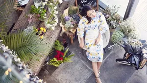女明星马苏性感写真壁纸_17
