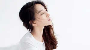 女明星马苏性感写真壁纸_18