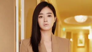 美女蒋欣桌面壁纸图片_20