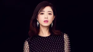 蒋欣图片_6