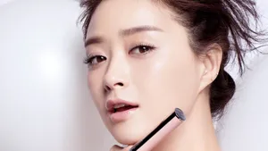蒋欣图片_8
