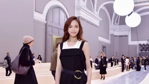 女演员唐嫣桌面壁纸_10