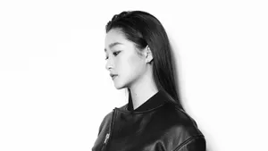 国民闺女关晓彤图片壁纸_10