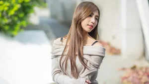 美女高清大图壁纸大全_20
