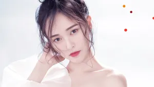唐嫣图片_9