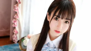 清纯萝莉美女图片壁纸_2