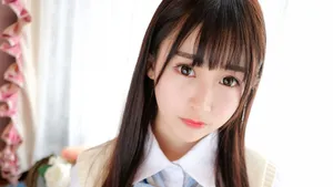 清纯萝莉美女图片壁纸_3