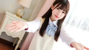 清纯萝莉美女图片壁纸_5
