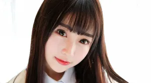 清纯萝莉美女图片壁纸_6