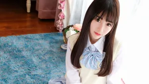 清纯萝莉美女图片壁纸_8