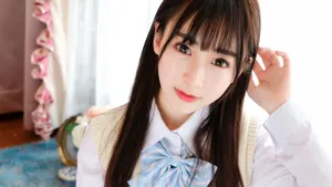 清纯萝莉美女图片壁纸_9