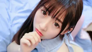 清纯萝莉美女图片壁纸_11