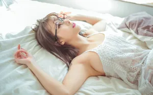 夏美酱写真图片_2