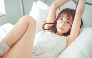 夏美酱写真图片_6