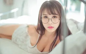夏美酱写真图片_9