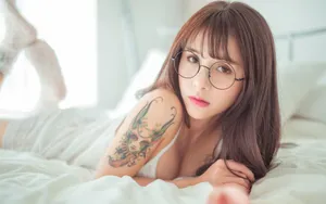 夏美酱写真图片_10