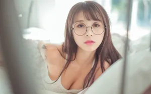 夏美酱写真图片_11