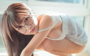 夏美酱写真图片_12