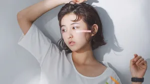 张子枫图片桌面壁纸_8