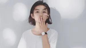 张子枫图片桌面壁纸_15